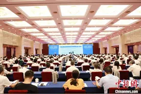 浙江启动新一轮制造业“腾笼换鸟、凤凰涅槃”攻坚行动图片