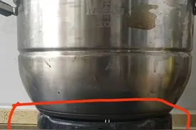警惕！一个月内大连连发3起举家中毒案例图片