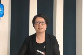 苹果应用商店协议条款修改 | 外企头条视频封面