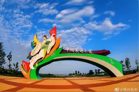 沉浸式打卡| 走进茉莉花乡，带你细品这朵美丽的致富花图片