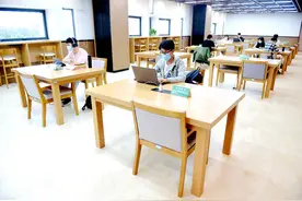 速看！洛阳这些场馆传来最新消息...图片