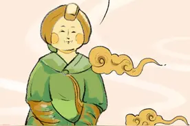 下一个网红城市，我押这座千年古都——洛阳！图片