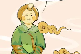 下一个网红城市，我押这座千年古都——洛阳！图片