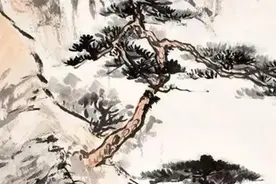 夜读 | 懂得这三大定律，人生更易成功图片