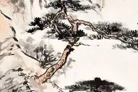 夜读 | 懂得这三大定律，人生更易成功图片
