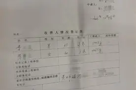 病魔缠身无力照顾养孙，黄石大爱婆婆义举让人动容图片