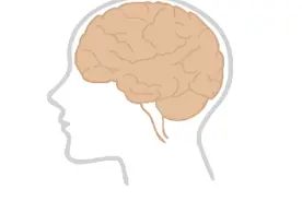 老人一觉醒来，发现手脚失灵？可能是“醒后中风”，快送医院！图片