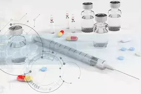 “精准用药”就是“基因检测”吗？图片