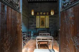 古代几月开学，考试多不多，什么时候放假图片