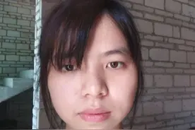 目睹母亲独自养大4个孩子，大一女孩立志：带家人走出乡村，扎根大城市图片