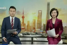 上海：突破瓶颈提升品质  推进慢行交通发展视频封面