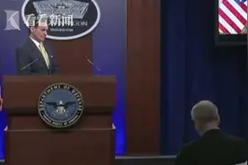 阿塔发言人：美军完成撤军 阿富汗实现完全独立图片