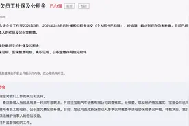 「深度」观致汽车再次被“抛弃”图片