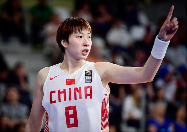 wcba四川女篮人名单,wcba四川女篮人名单陈晓佳-异化迷-nba录像_nba