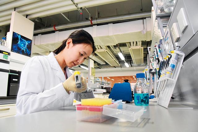 永泰哪里有印刷包装机械展