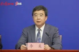 新学期北京中小学上课时间调整，小学上课不早于8时20分图片