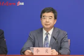 新学期北京中小学上课时间调整：小学一般不早于8:20、中学一般不早于8:00