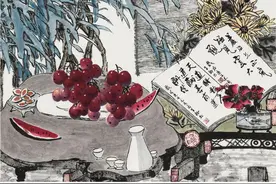 深圳秋季开学出行指引发布！深圳少儿医保每人补贴636元｜早安，龙岗图片