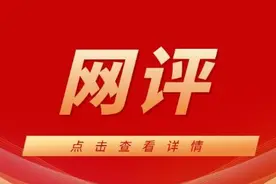 网评：大数据有多重要图片