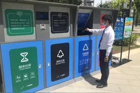 都是“垃圾”，rubbish和garbage到底有什么区别？图片