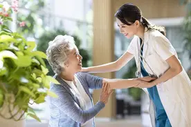 江苏民政“半年报”出炉：低保标准同比增长4.2%，新设置家庭照护床位7000余张图片