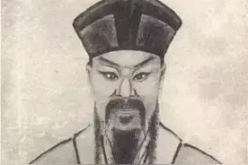 不见于正史的“洪武赶散”，背后隐藏着怎样的历史真相？图片
