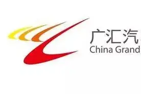 落户闵行！法拉利、玛莎拉蒂、劳斯莱斯全覆盖图片