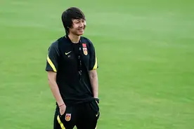 以弱胜强？国足重点演练定位球攻防，球队伤员积极康复图片