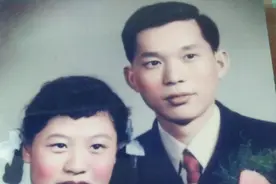 致敬“原三刀”！他车削出新中国第一颗原子弹核心部件图片