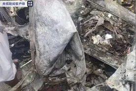 穷兵黩武二十年，“人类灯塔”败退阿富汗图片