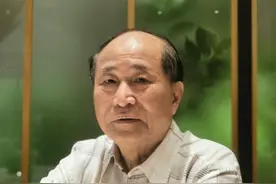 阅读｜琵琶声里看吴钩——许国雄及其长篇小说《祖屋》述评图片