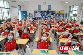 开学季文具篇｜致癌、影响发育、视力……开学必备的这东西居然有毒？图片