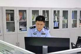 “大师”消失了，一天亏掉721万图片