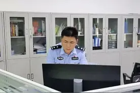 “大师”消失了，一天亏掉721万图片