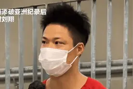 这才是偶像，这才是我们该追的“星”图片