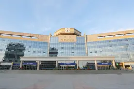 开学啦！内蒙古各大院校最佳抵达路线！图片