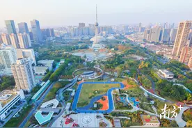 “2021年佛山宜居楼盘人气榜”出炉，快看有没有你家？图片