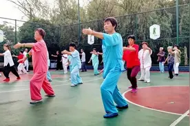 这个崇明人，获“全国先进”图片