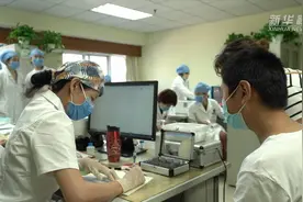 防控“小眼镜”有最佳时机吗？视频封面