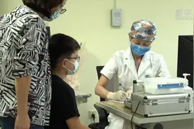 儿童青少年如何养成良好的用眼习惯？视频封面