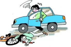 实习生外出工作时不幸身亡，学校买的责任险还需赔付吗？法院判了图片