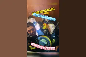 119给119打电话视频封面