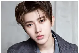 蔡徐坤终于道歉，“贷款型”发歌可休矣图片