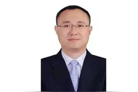张勇任广州市人民政府副市长图片