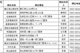 最新！芜湖电动车登记上牌范围、时间、费用、方式及网点...图片