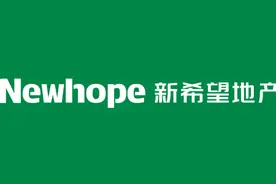 《新希望地产：营收净利双增长“三道红线”稳居绿档》图片