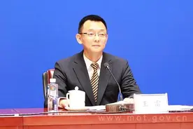 中国首次500米饱和潜水陆基试验圆满成功图片