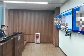 两大百万粉丝主播“掐架”其中一方拿粉丝P图作证据，被法院训诫图片