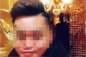 “小伙面馆劝人结账被捅身亡案”凶手被判死缓 受害人家属申请抗诉，“庭审没听到一句对不起”图片