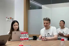 顶级语音识别专家Daniel Povey：新一代Kaldi可大幅降低收听语音词错误率 年底或将应用于所有小米AIoT产品图片